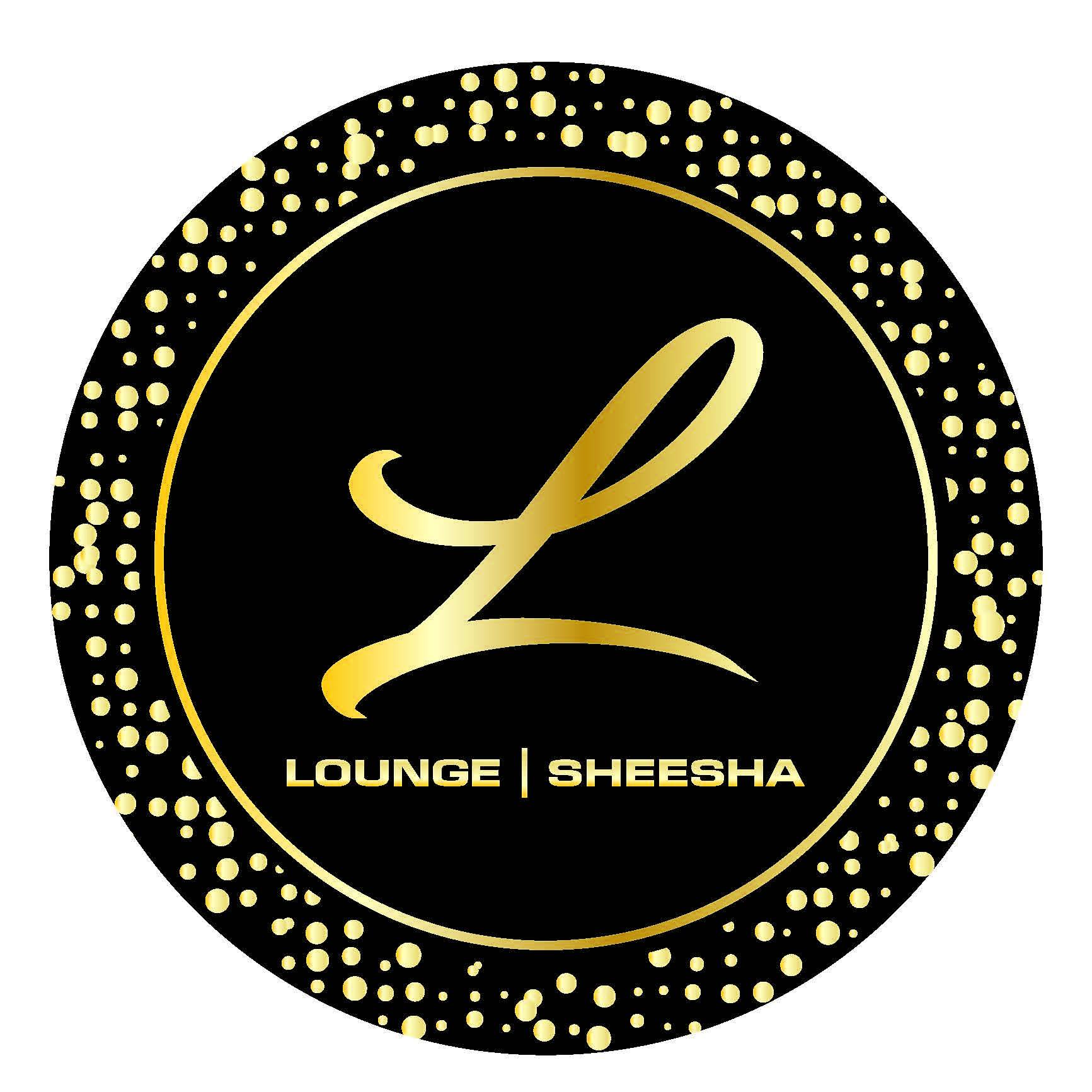 Lure Lounge