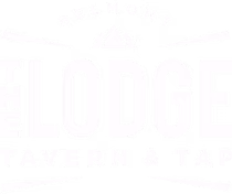 The Lodge Tavern and Tap