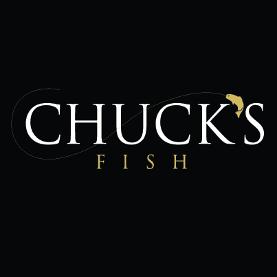 Chuck's Fish Birmingham