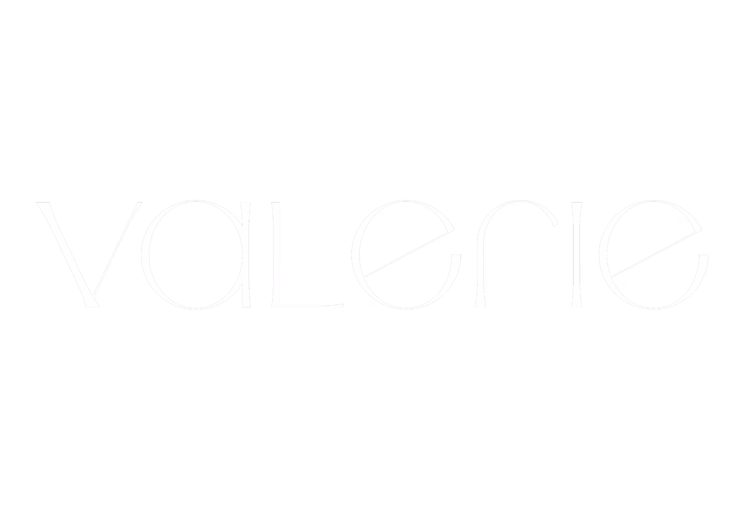 Valerie Toronto