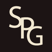 Sports Page Grill