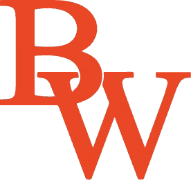 Big Whiskey's American Restaurant & Bar - Siloam Springs
