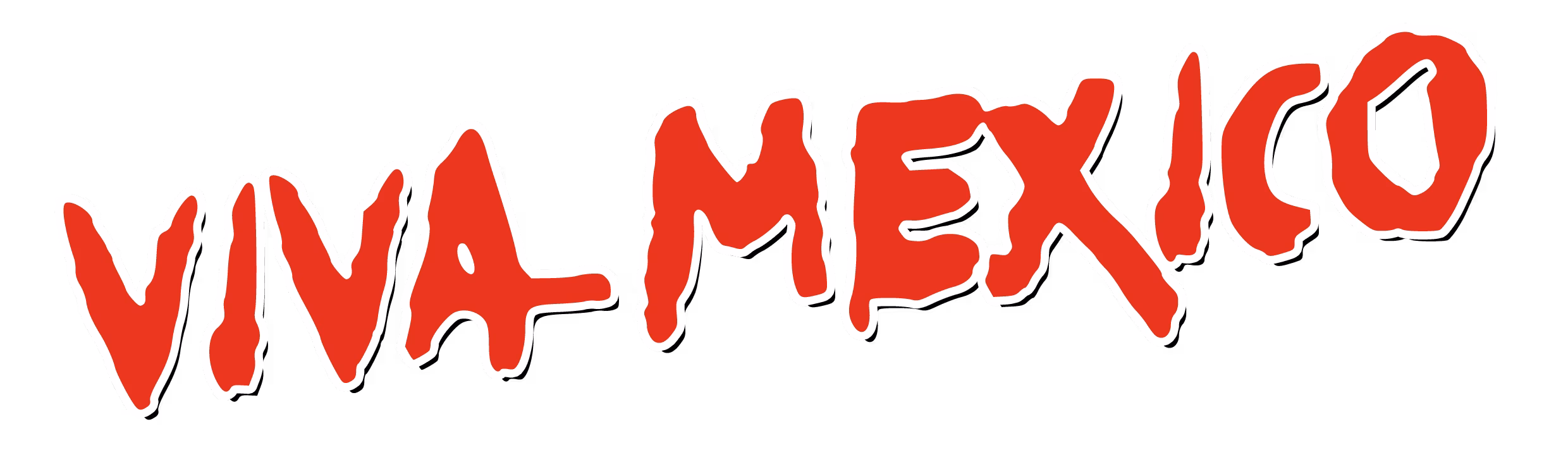 Viva Mexico Mexican Restaurant