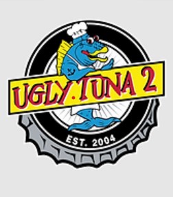 Ugly Tuna Saloona 2