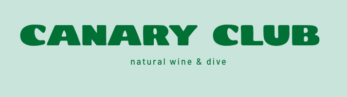 Canary Club