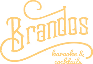 Brando's Lincoln Park