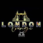 London Lounge