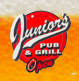 Junior’s Pub & Grill