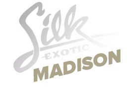 Silk Exotic Madison Gentlemen's Club