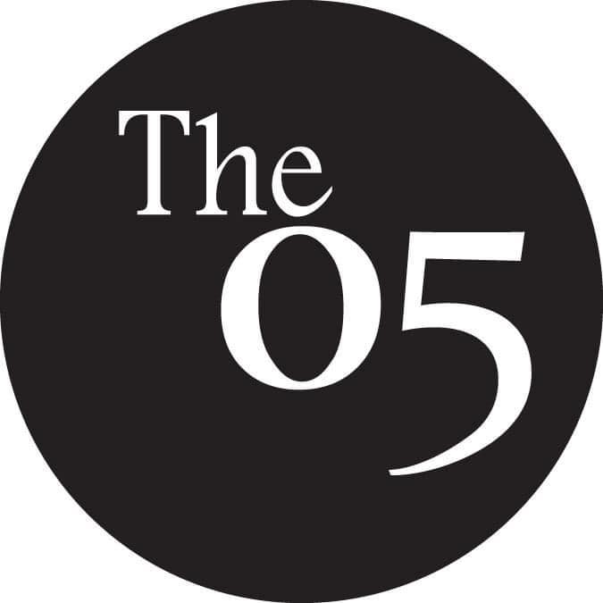 The 05