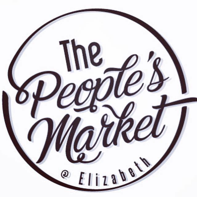 The People’s Market Elizabeth