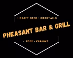 Pheasant Bar and Grill