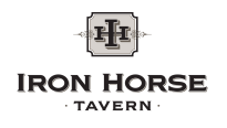 Iron Horse Tavern Folsom