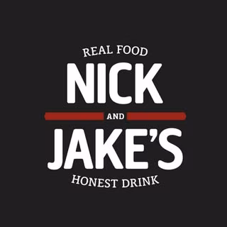 Nick & Jake's Parkville