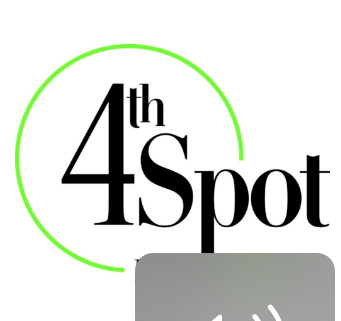 4th Spot Kitchen & Bar