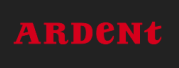 Ardent Craft Ales