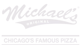 Michael's Original Pizzeria & Tavern