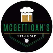 McGettigan's 19th Hole