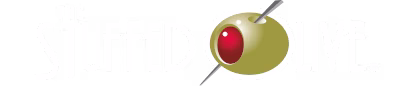 The Stuffed Olive Des Moines