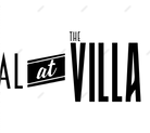 The Villa | Cool Tunes · Cold Drinks · Good People
