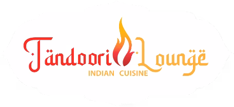 Tandoori Lounge + Bar (Indian Cuisine)