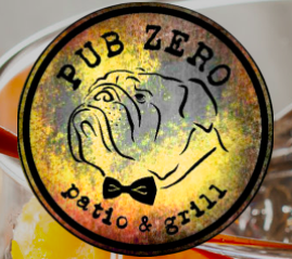 Pub Zero