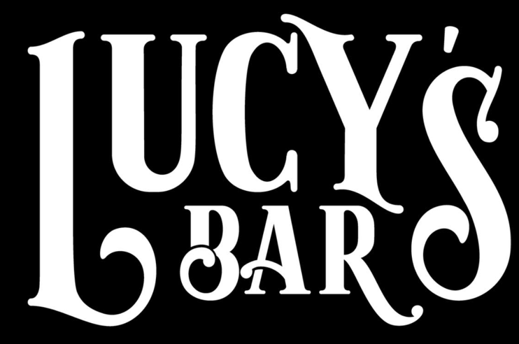 Lucy’s Bar