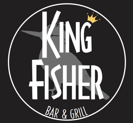 Kingfisher Bar & Grill