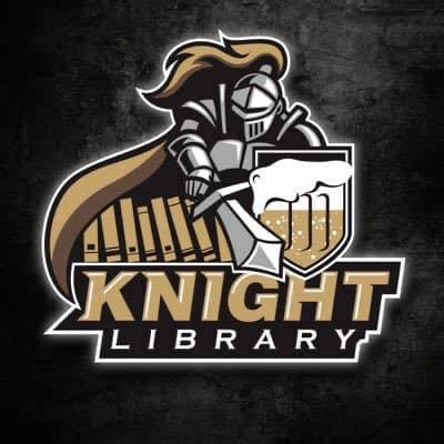 Knight Library