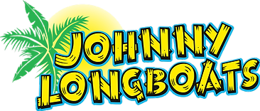 Johnny Longboats