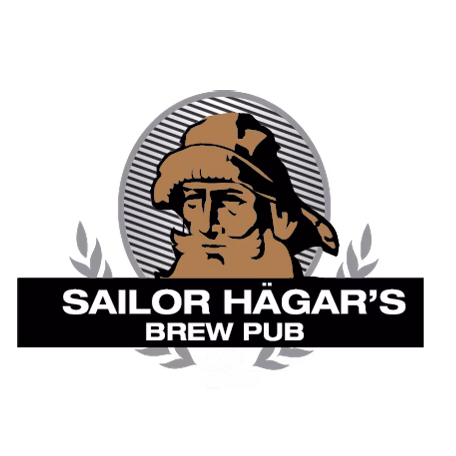 Sailor Hagar's Brew Pub