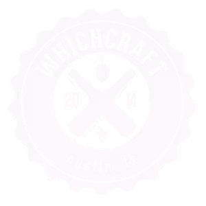 WhichCraft Tap Room & Bottle Shop