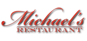 Michael's Restaurant