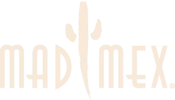Mad Mex