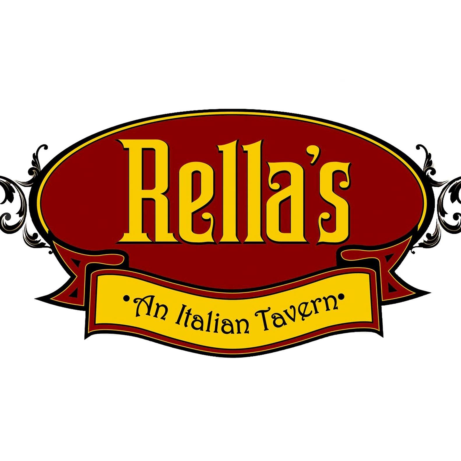 Rella's Italian Tavern