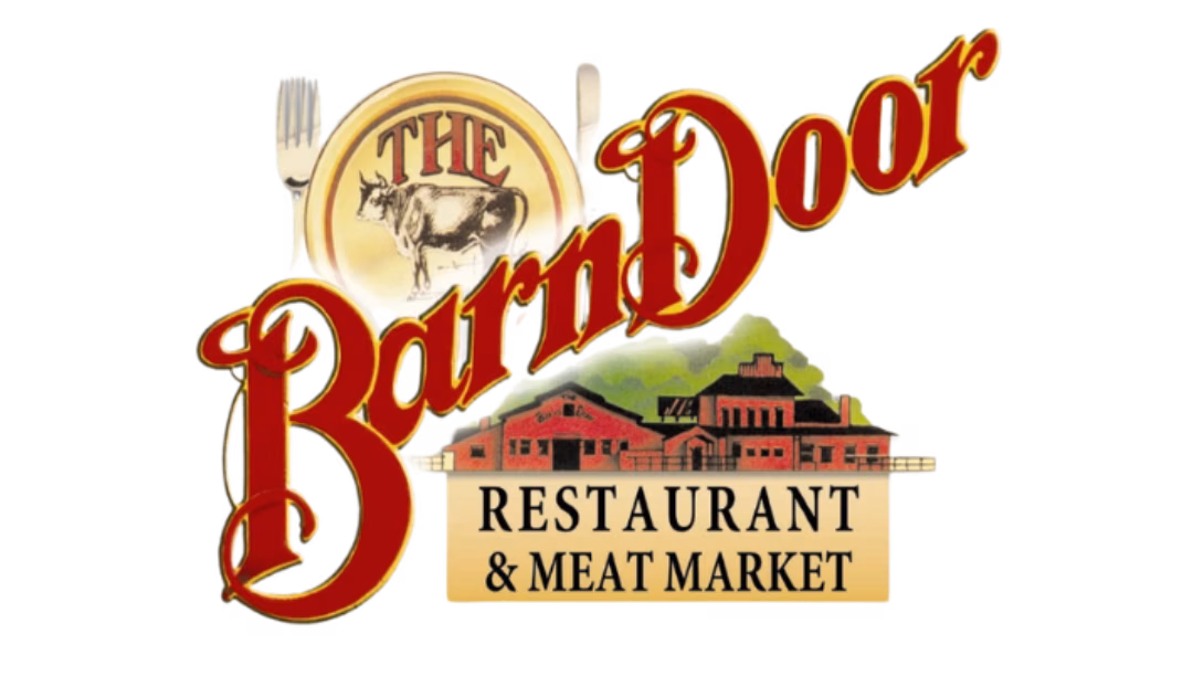 The Barn Door Restaurant & Meat Market