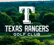 Home Plate at Texas Rangers Golf Club