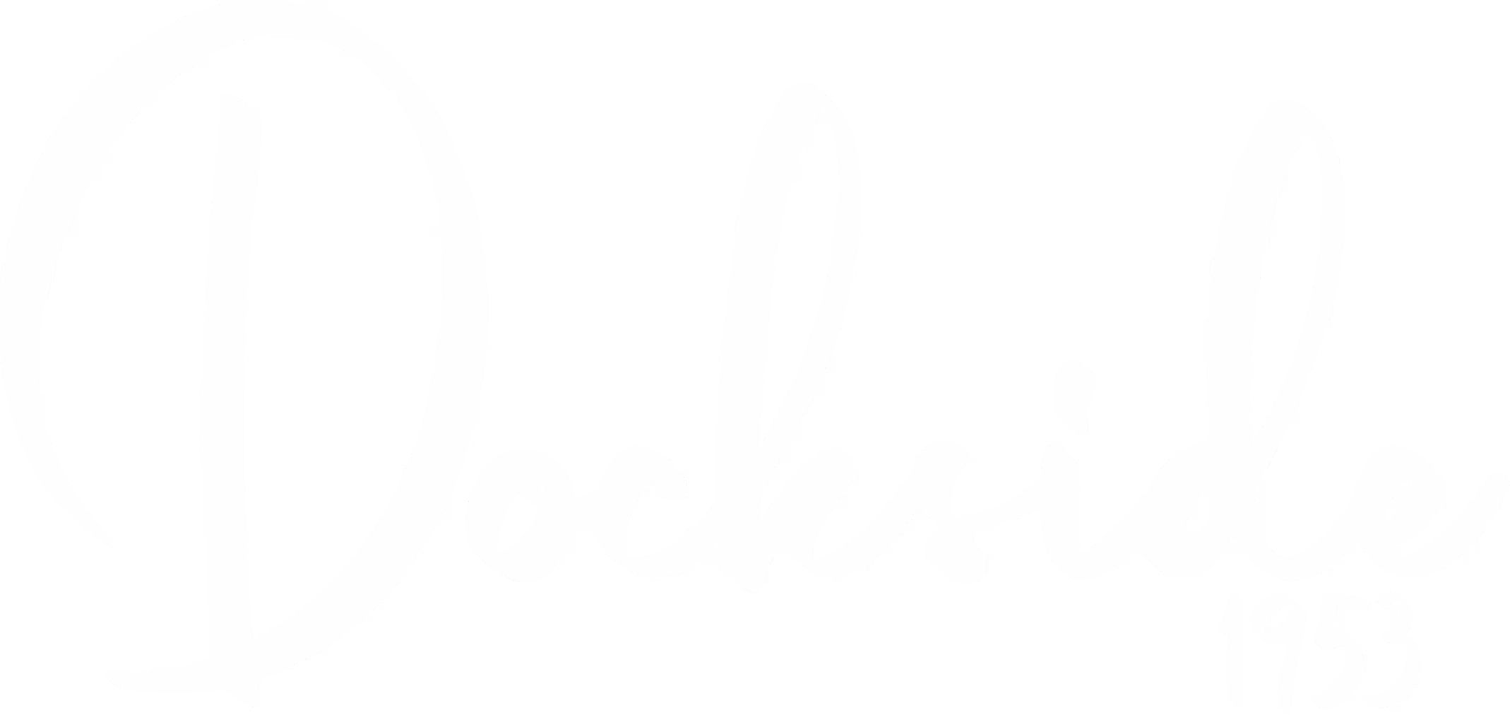 Dockside 1953