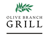 Olive Branch Grill