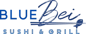 Bluebei Sushi & Grill