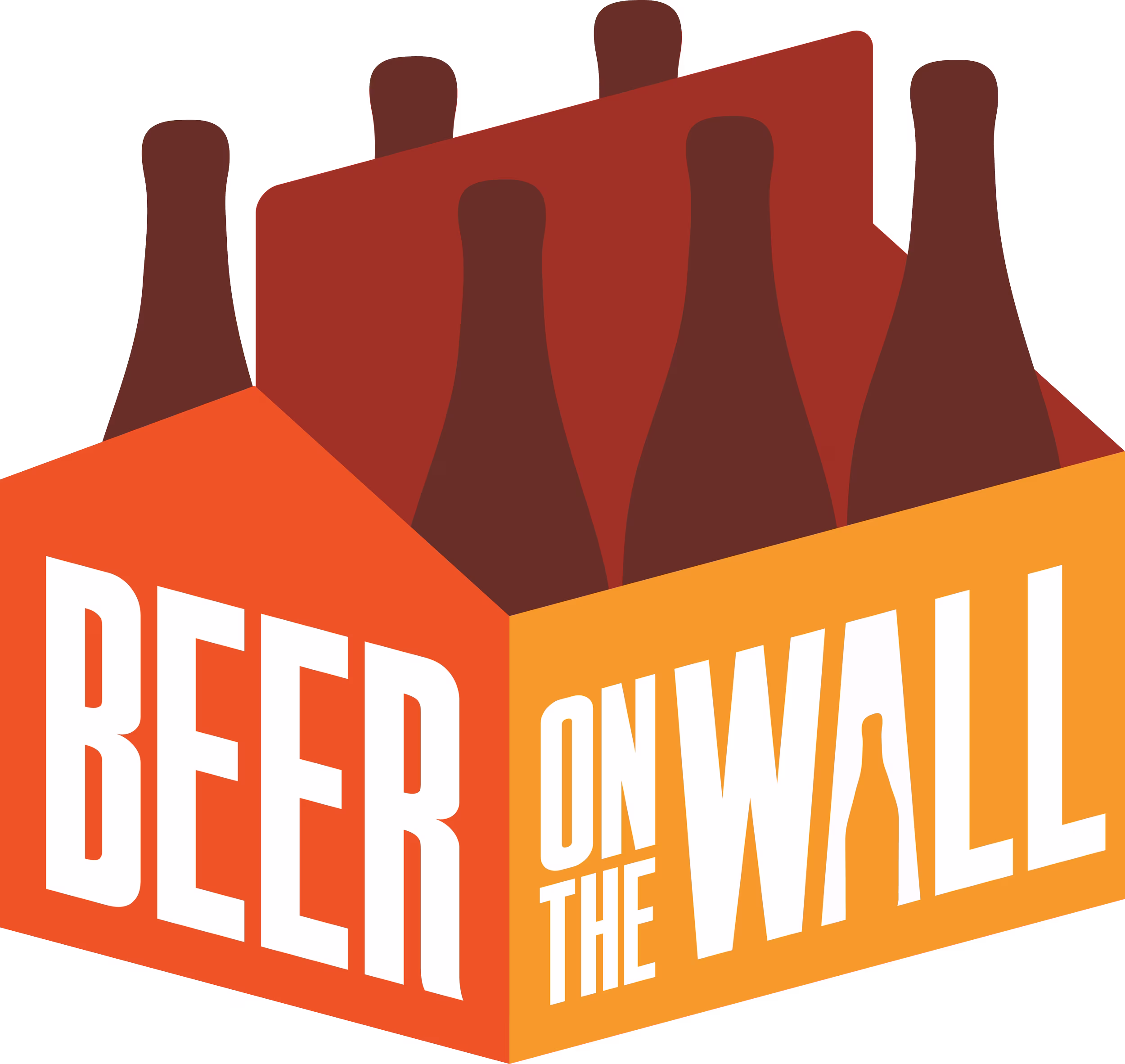 Beer on the Wall