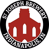 St. Joseph Brewery