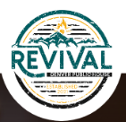 Revival Denver Public House
