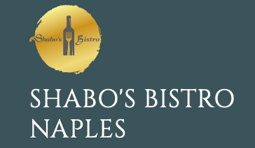 Shabo's Bistro
