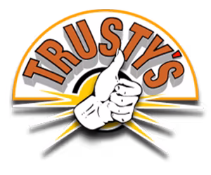Trusty's