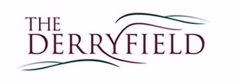 The Derryfield Restaurant
