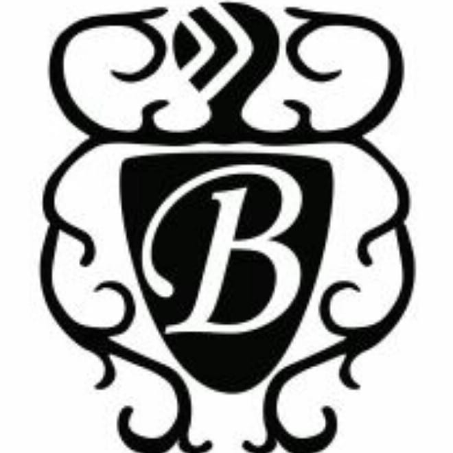 Baroncini Ristorante Italiano and Pizza