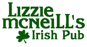 Lizzie McNeill's