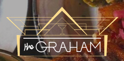 The Graham