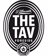 Foreside Tavern & Side Bar